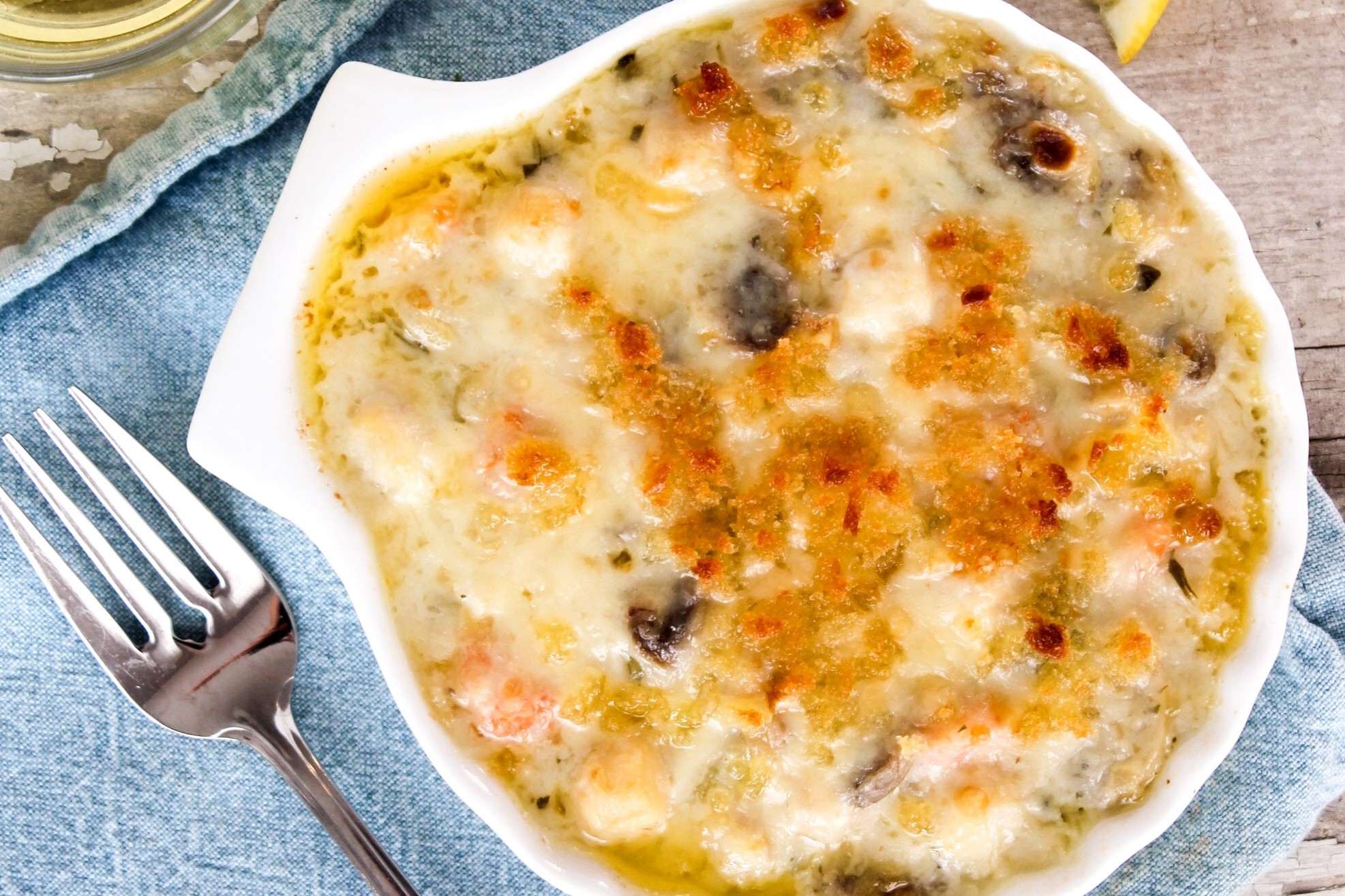 coquilles-saint-jacques-recipe