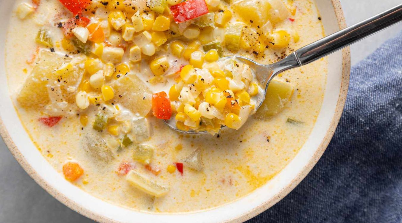 corn-chowder-recipe