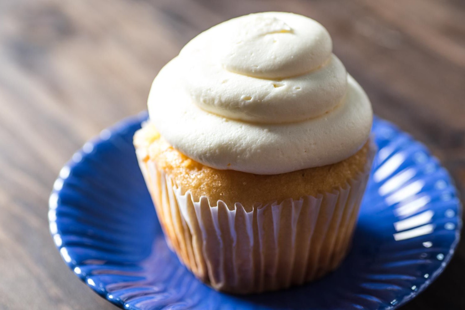 cream-cheese-frosting-recipe