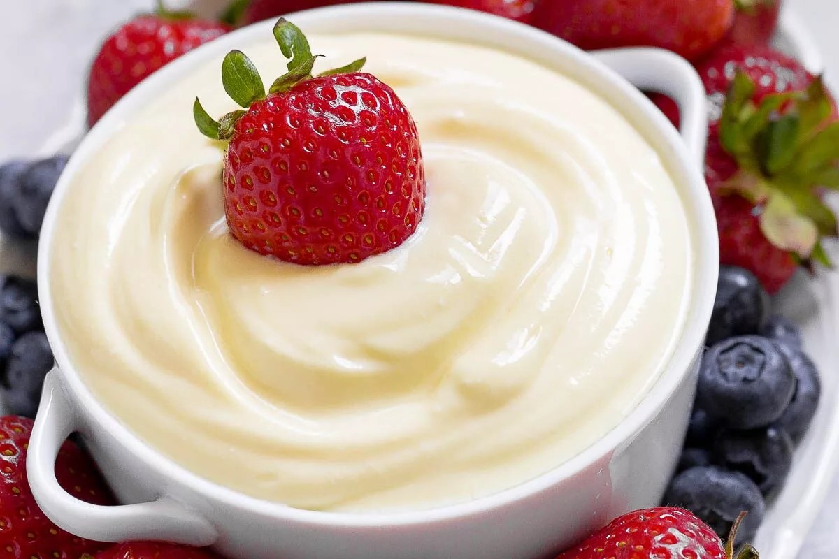 cream-cheese-fruit-dip-recipe