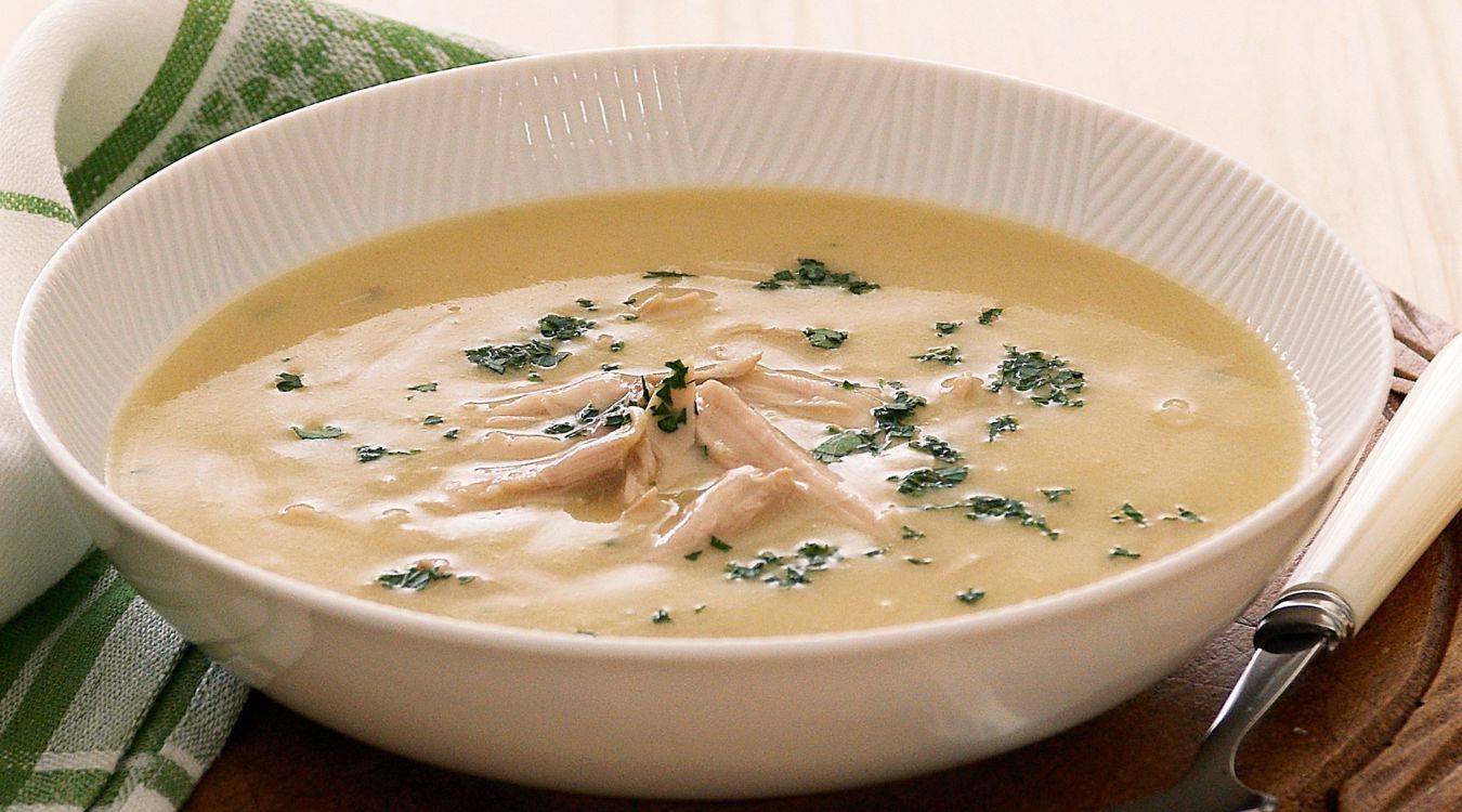 cream-of-chicken-soup-recipe