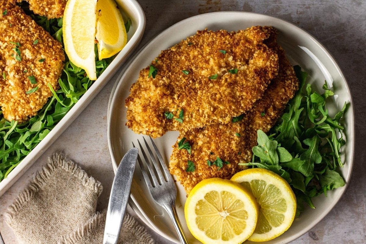 crispy-panko-chicken-breasts-recipe