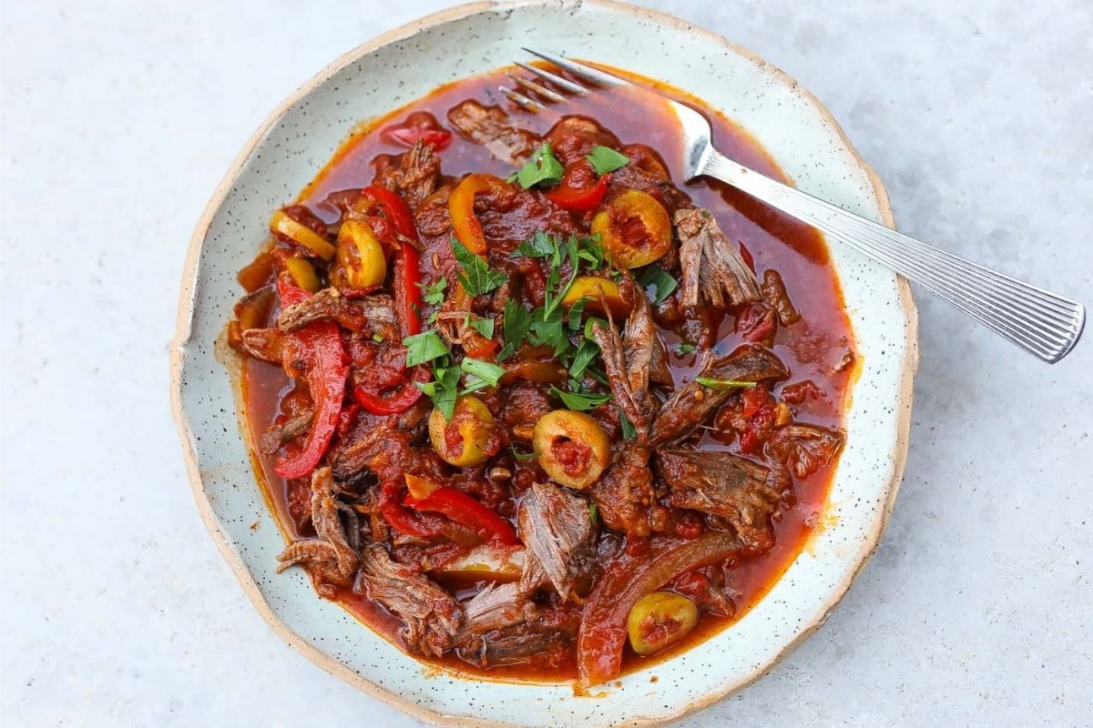 cuban-ropa-vieja-recipe