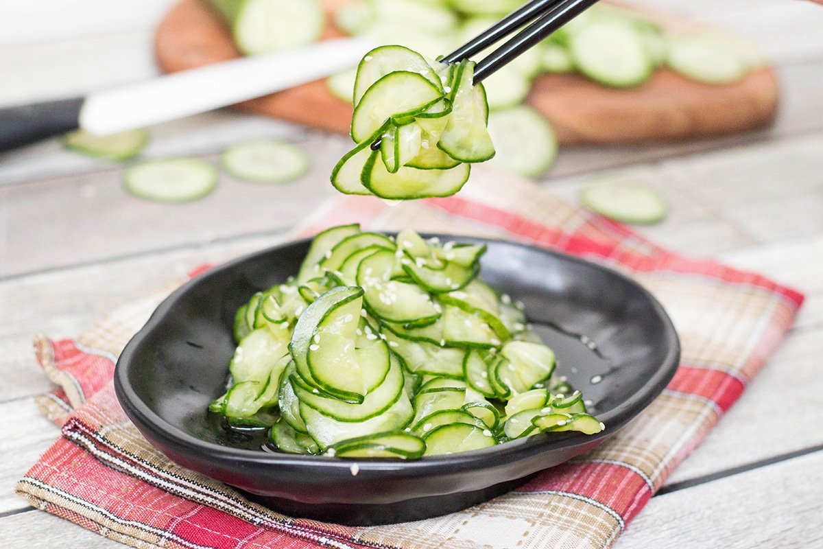 cucumber-sunomono-recipe