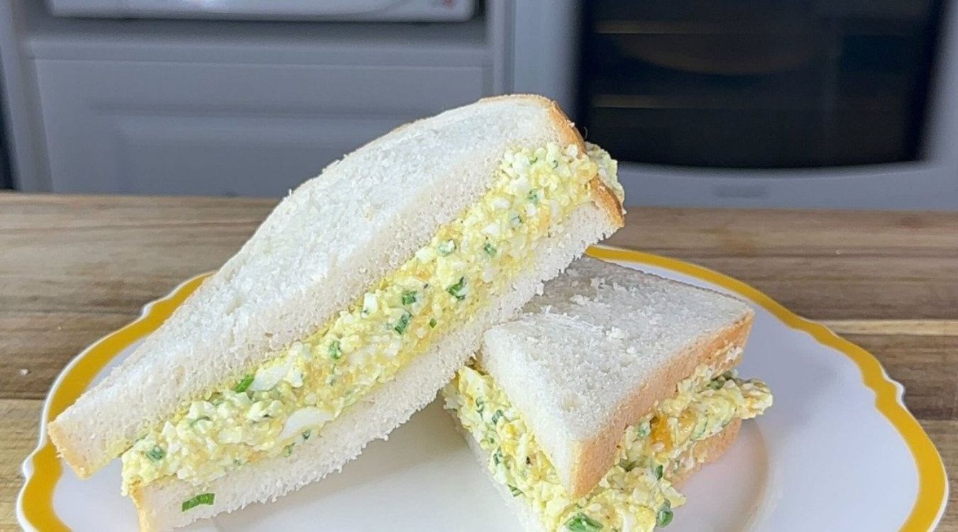 curried-egg-sandwiches-recipe