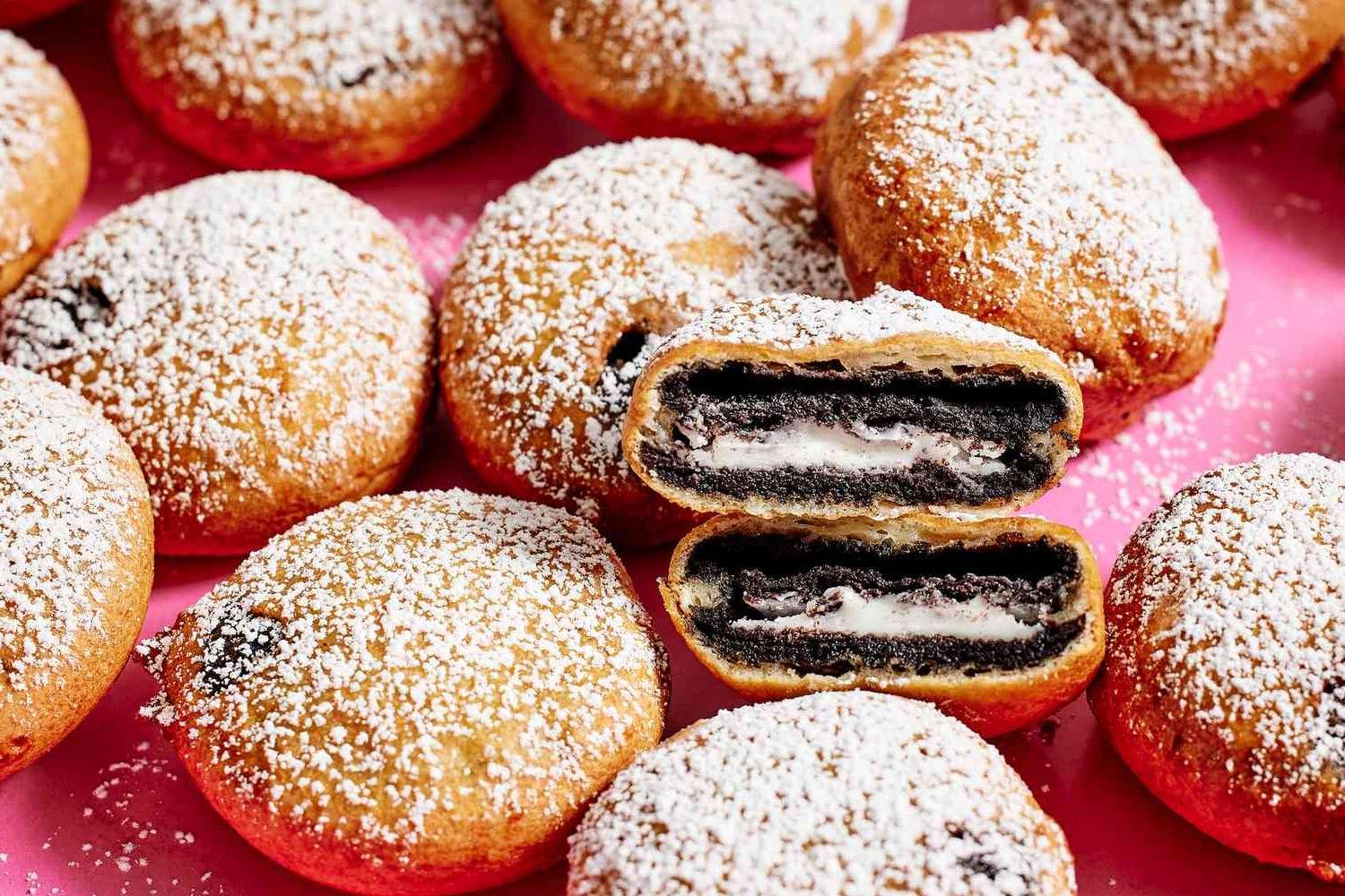 deep-fried-oreos-recipe