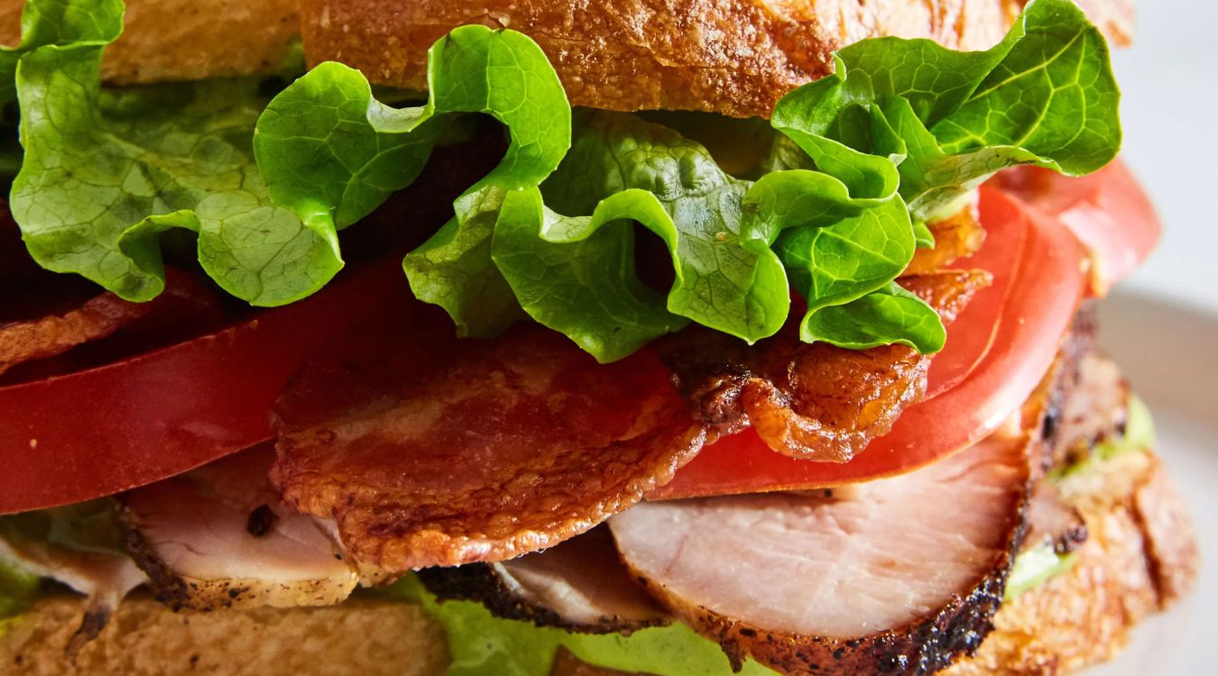 deli-style-roast-turkey-recipe