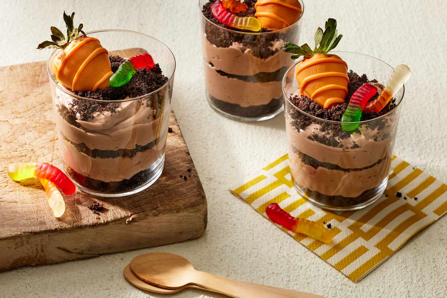 dirt-pudding-recipe
