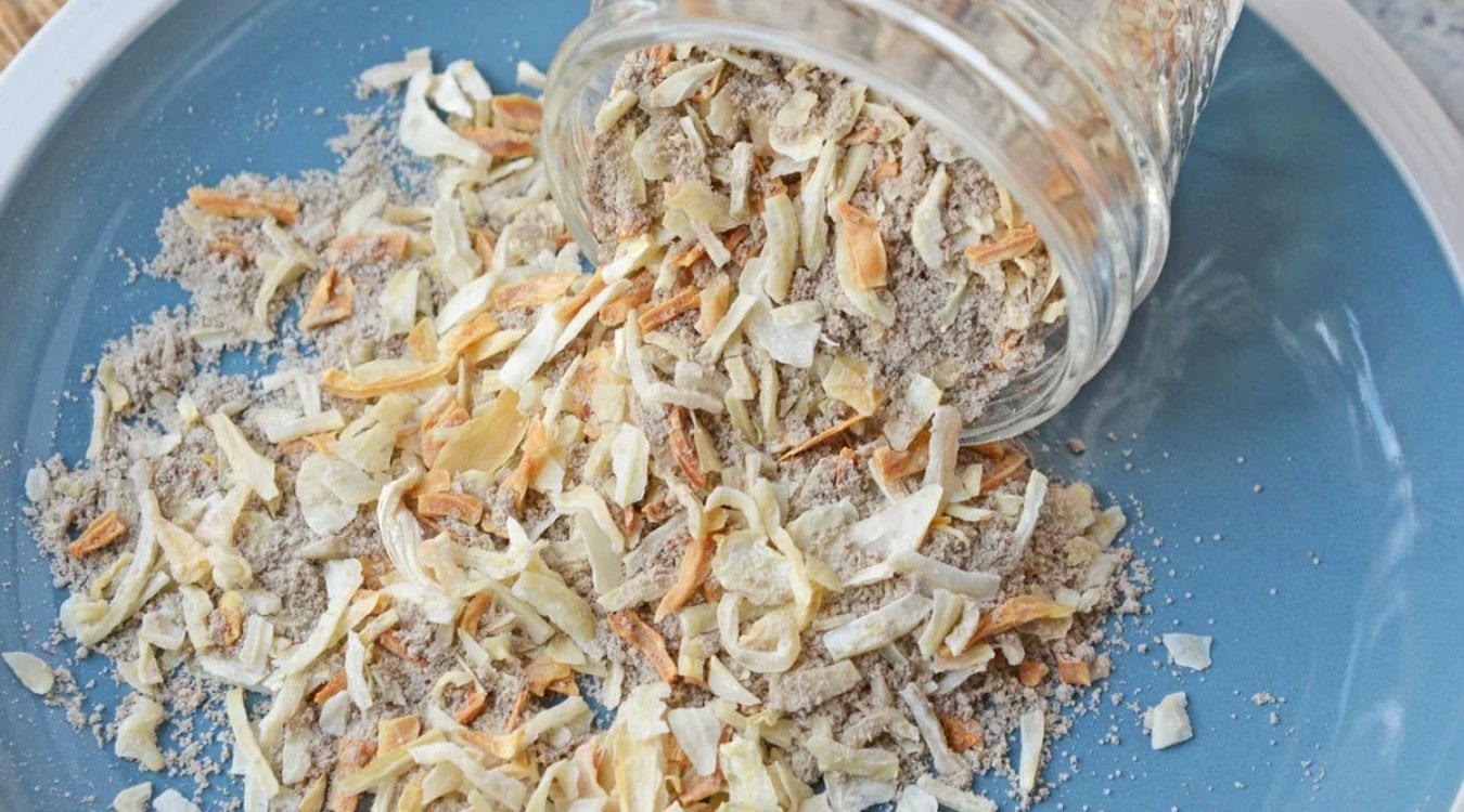 dry-onion-soup-mix-recipe