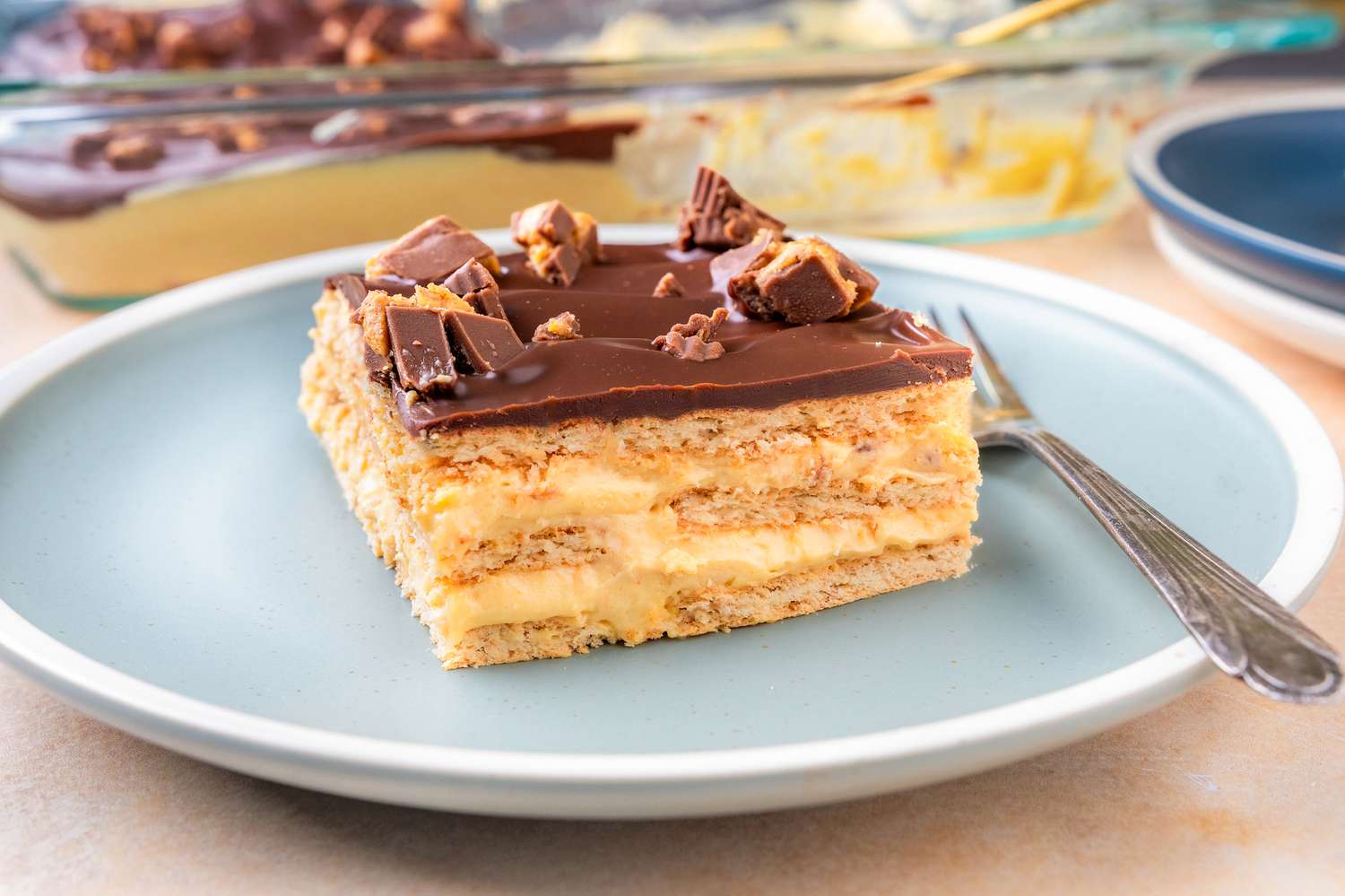 eclair-cake-recipe