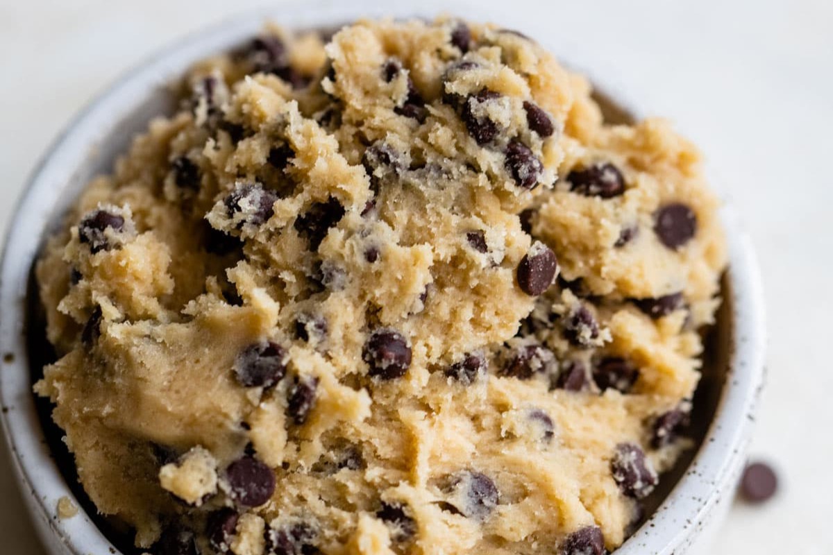 edible-cookie-dough-recipe