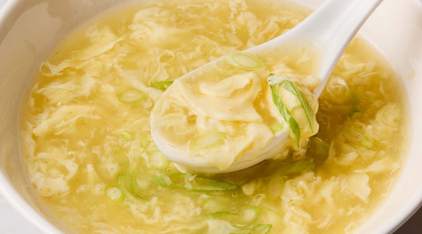 egg-drop-soup-recipe