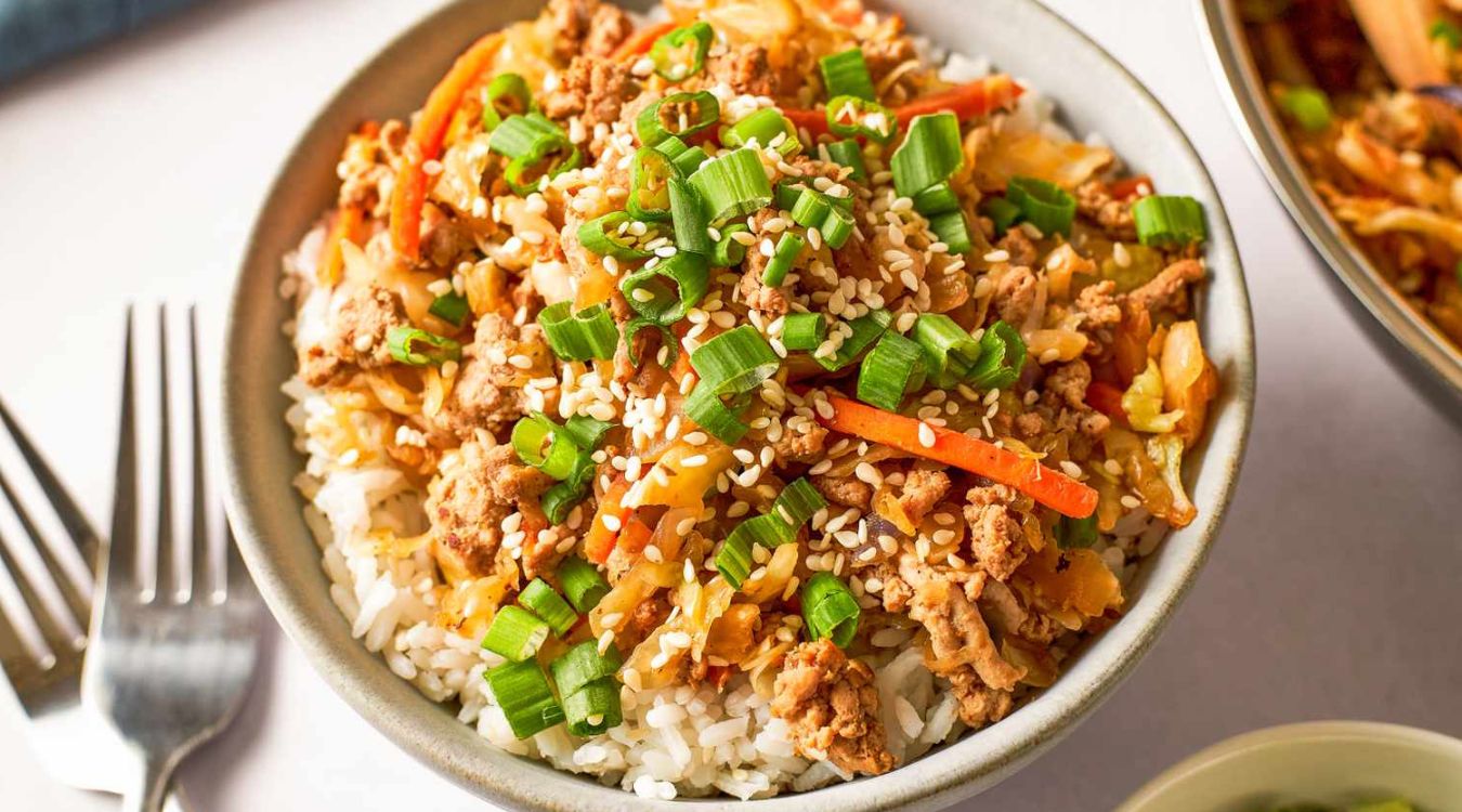 egg-roll-bowl-recipe