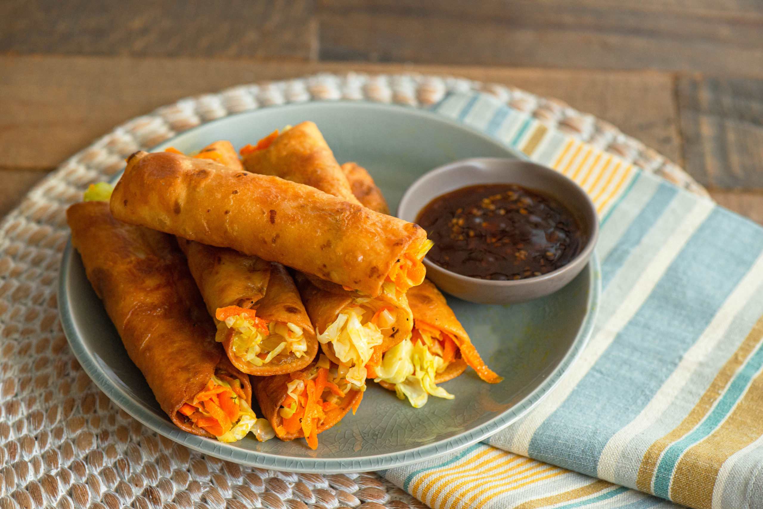 egg-rolls-recipe