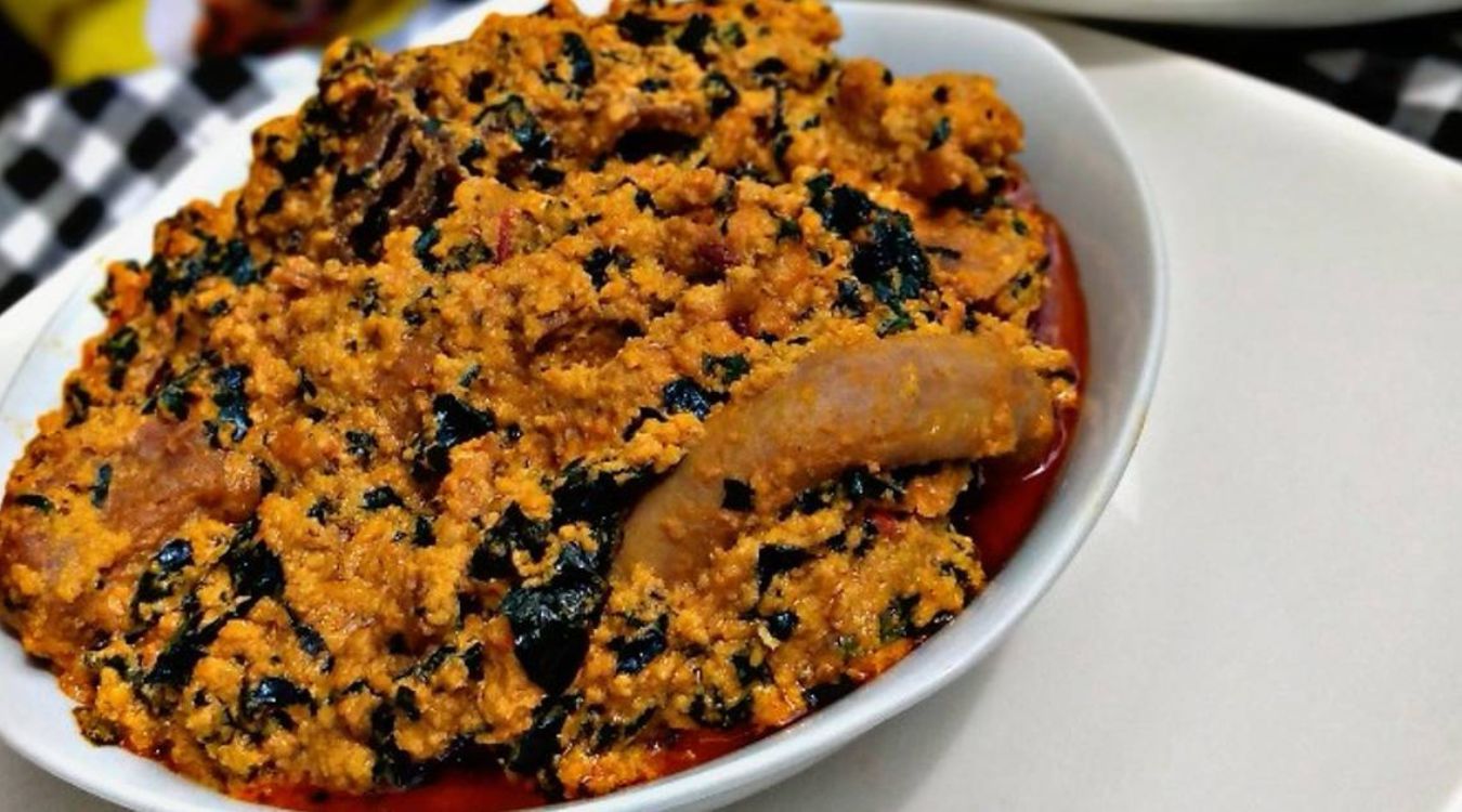 egusi-soup-recipe