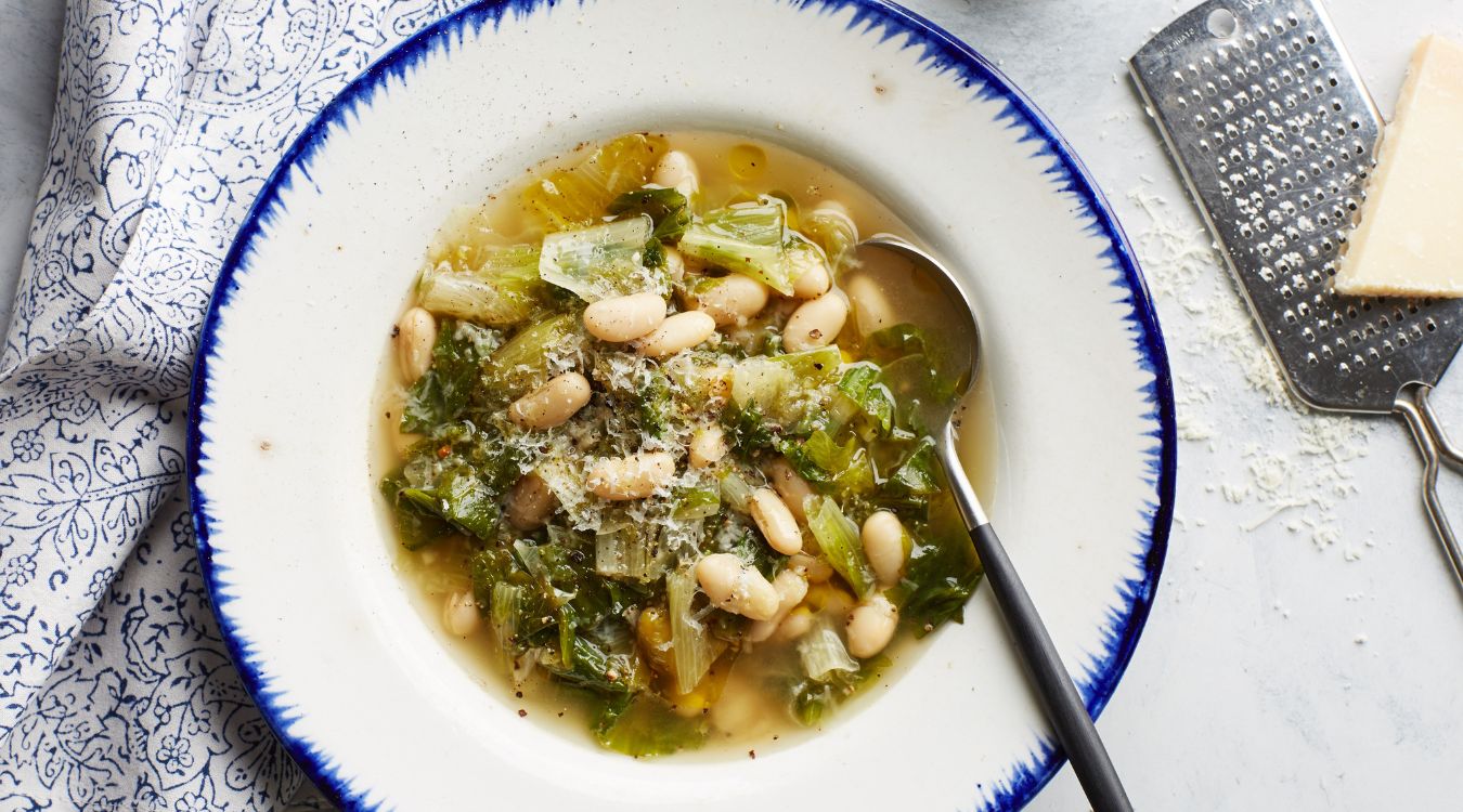 escarole-and-beans-recipe
