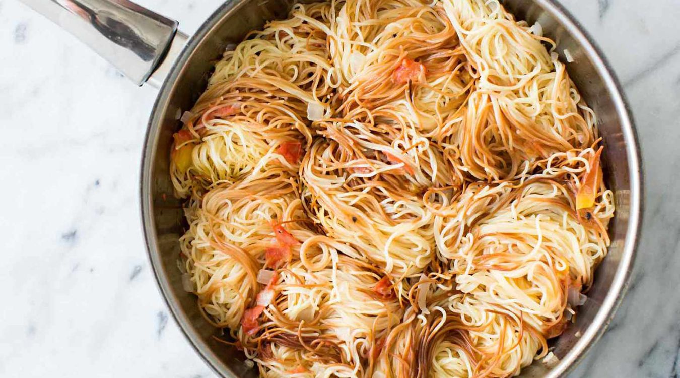 fideo-recipe