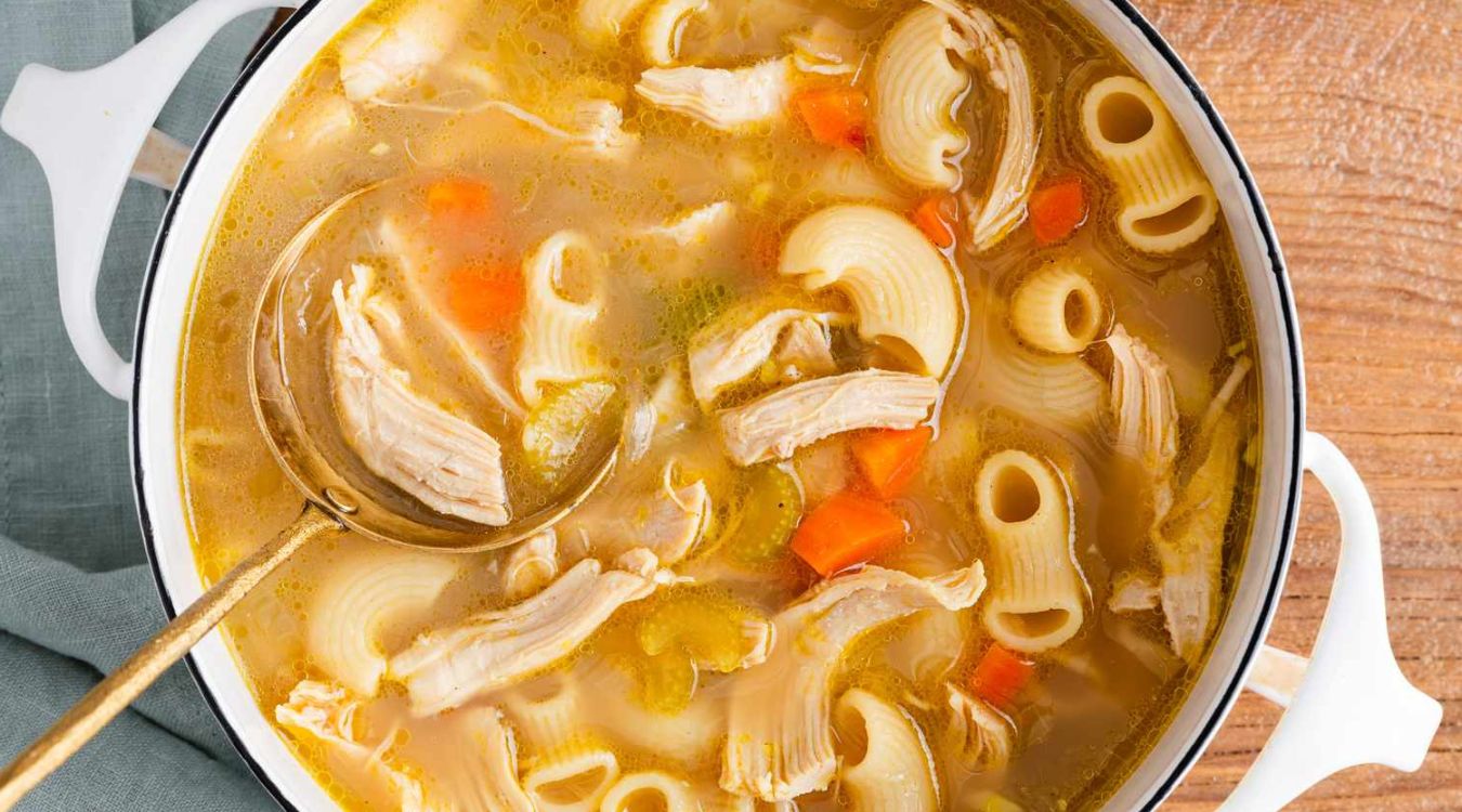 filipino-chicken-sopas-recipe