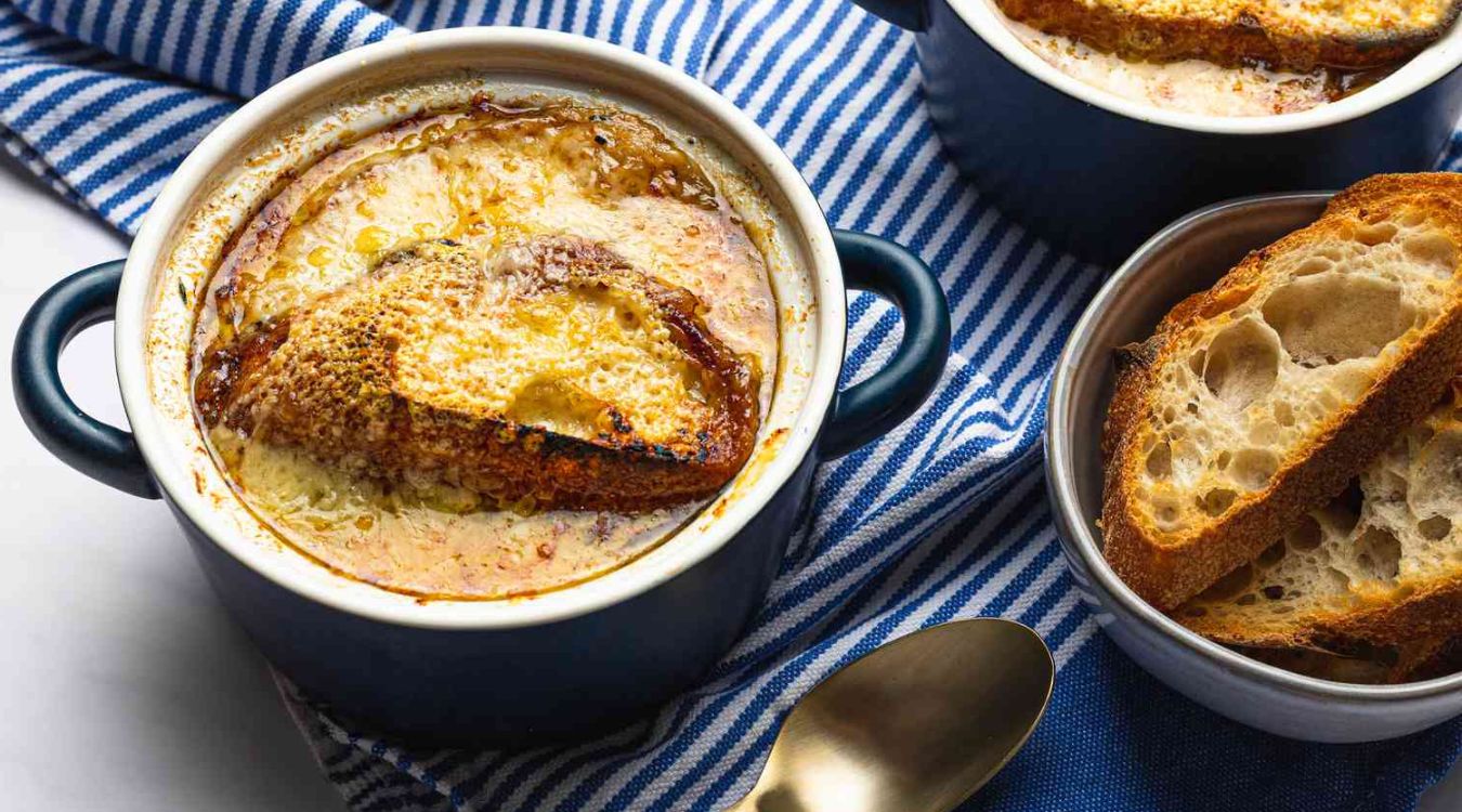 french-onion-soup-recipe