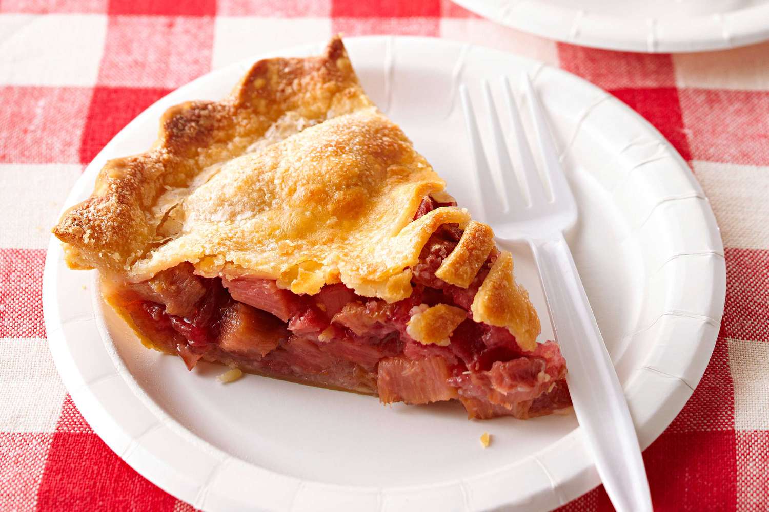 fresh-rhubarb-pie-recipe