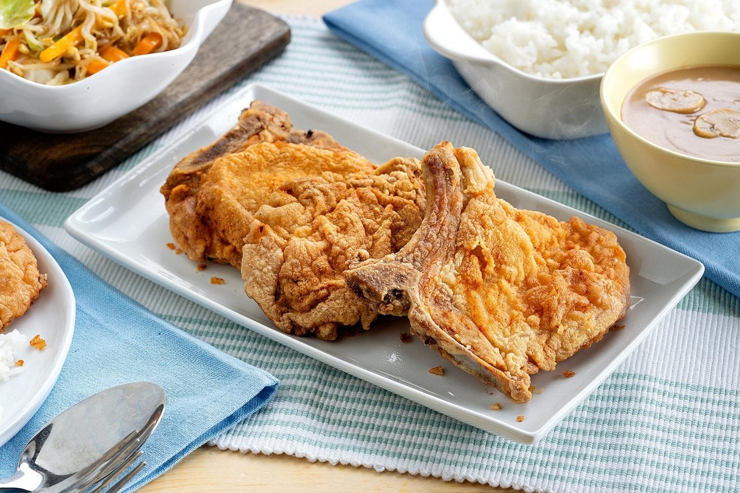 fried-pork-chop-recipe