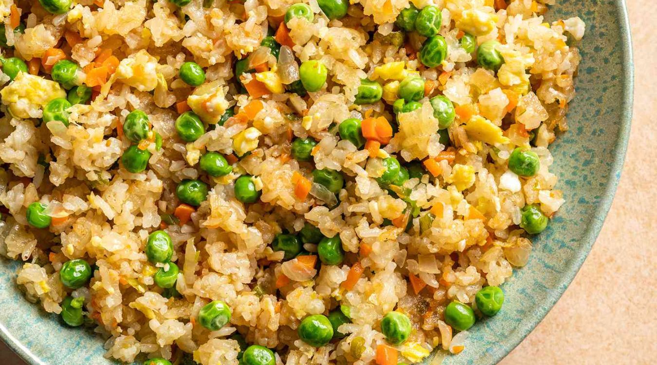 fried-rice-recipe