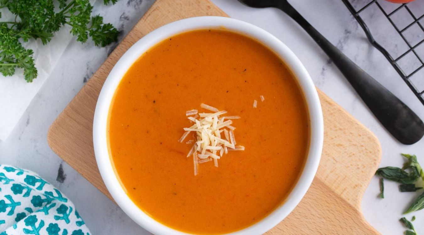 garden-fresh-tomato-soup-recipe
