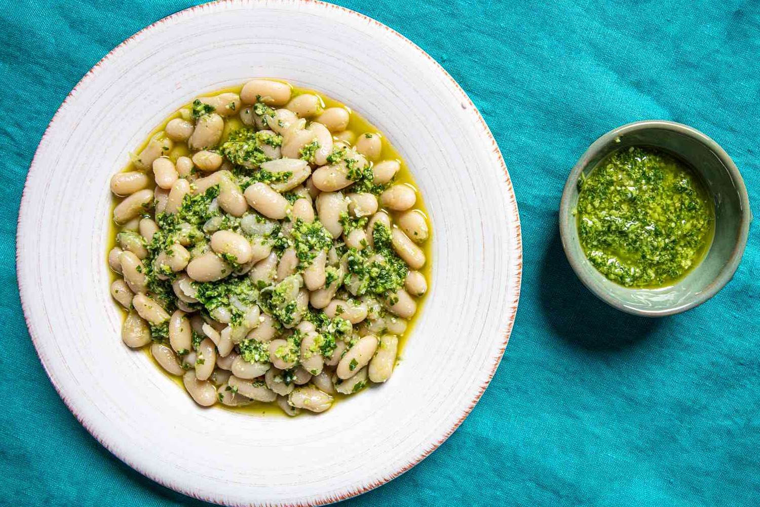 garlic-scape-pesto-recipe