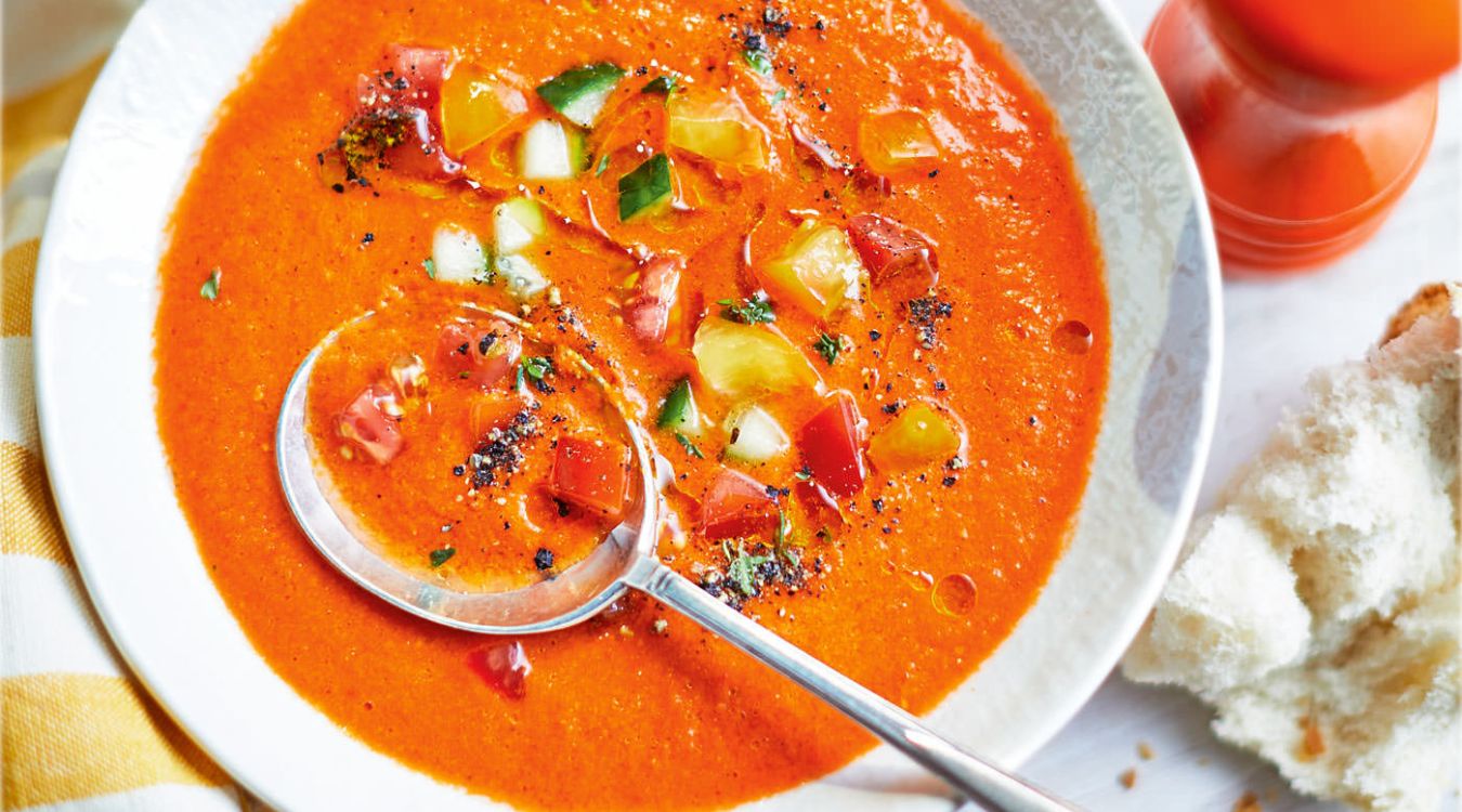 gazpacho-recipe