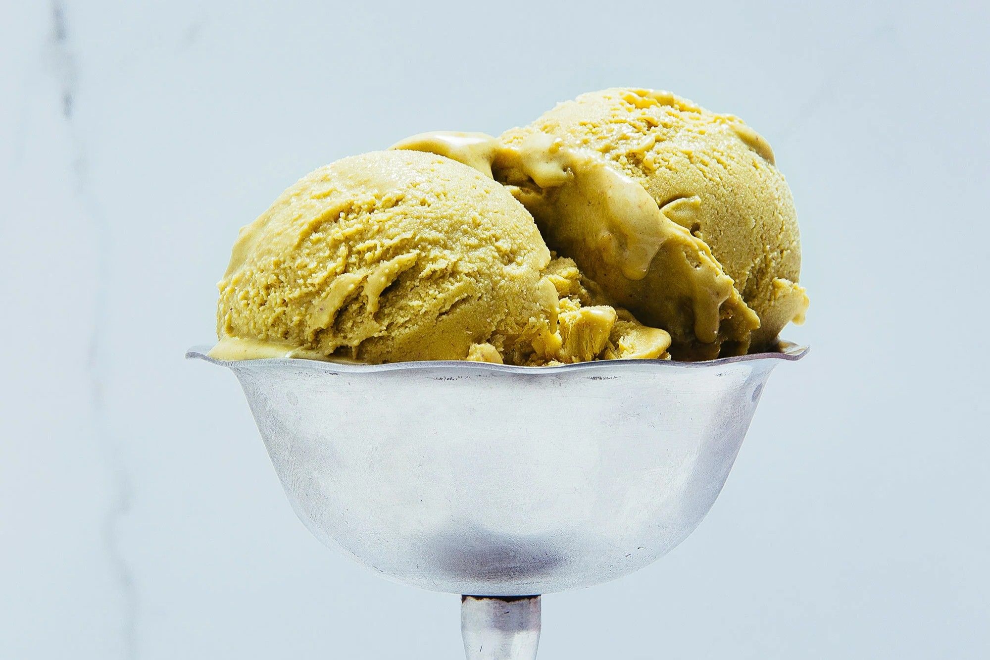 gelato-recipe