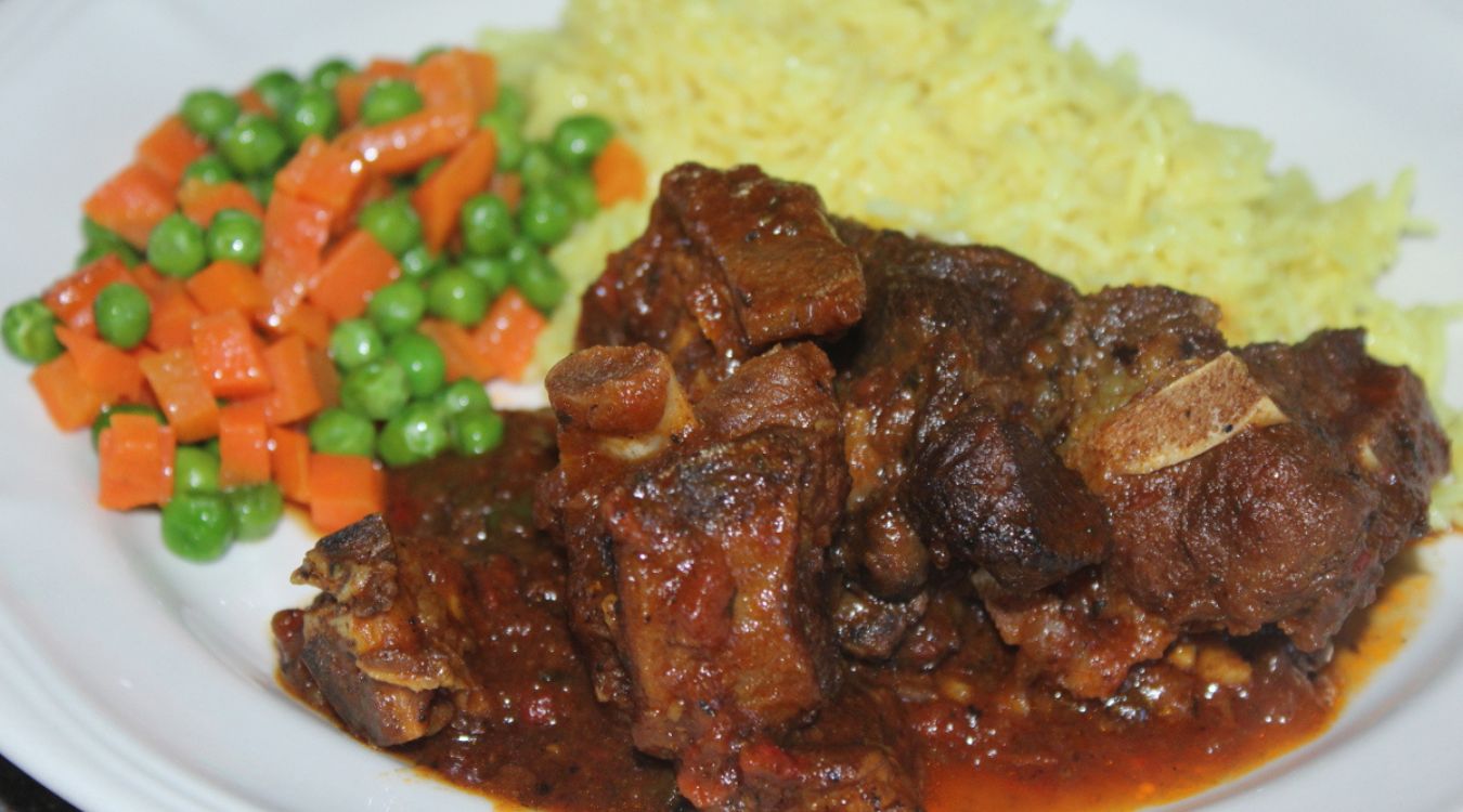 goat-stew-recipe
