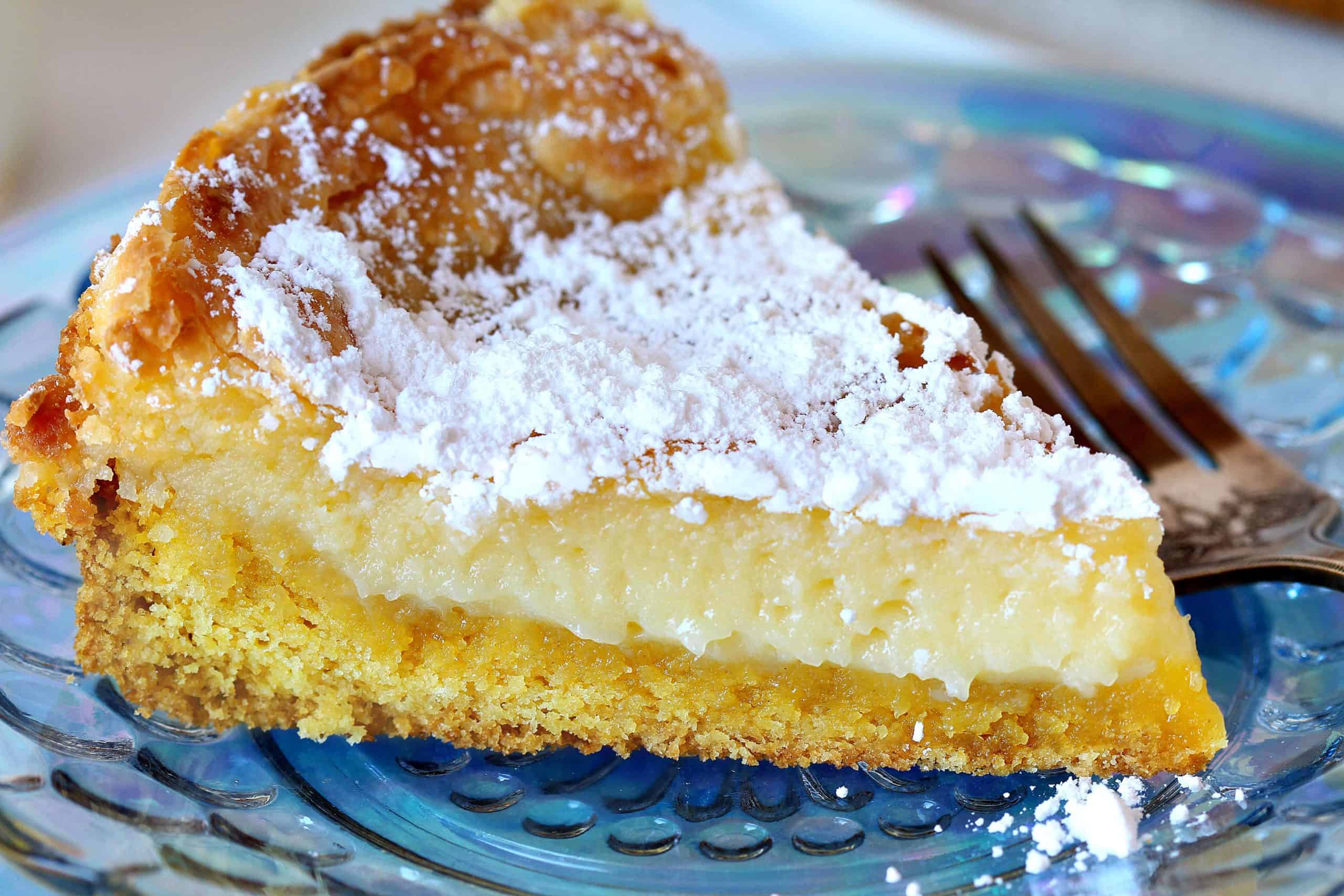 gooey-butter-cake-recipe