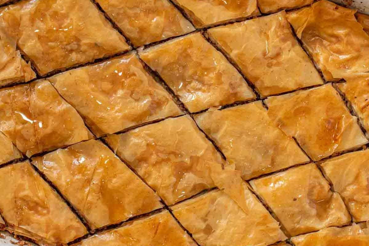 greek-baklava-recipe
