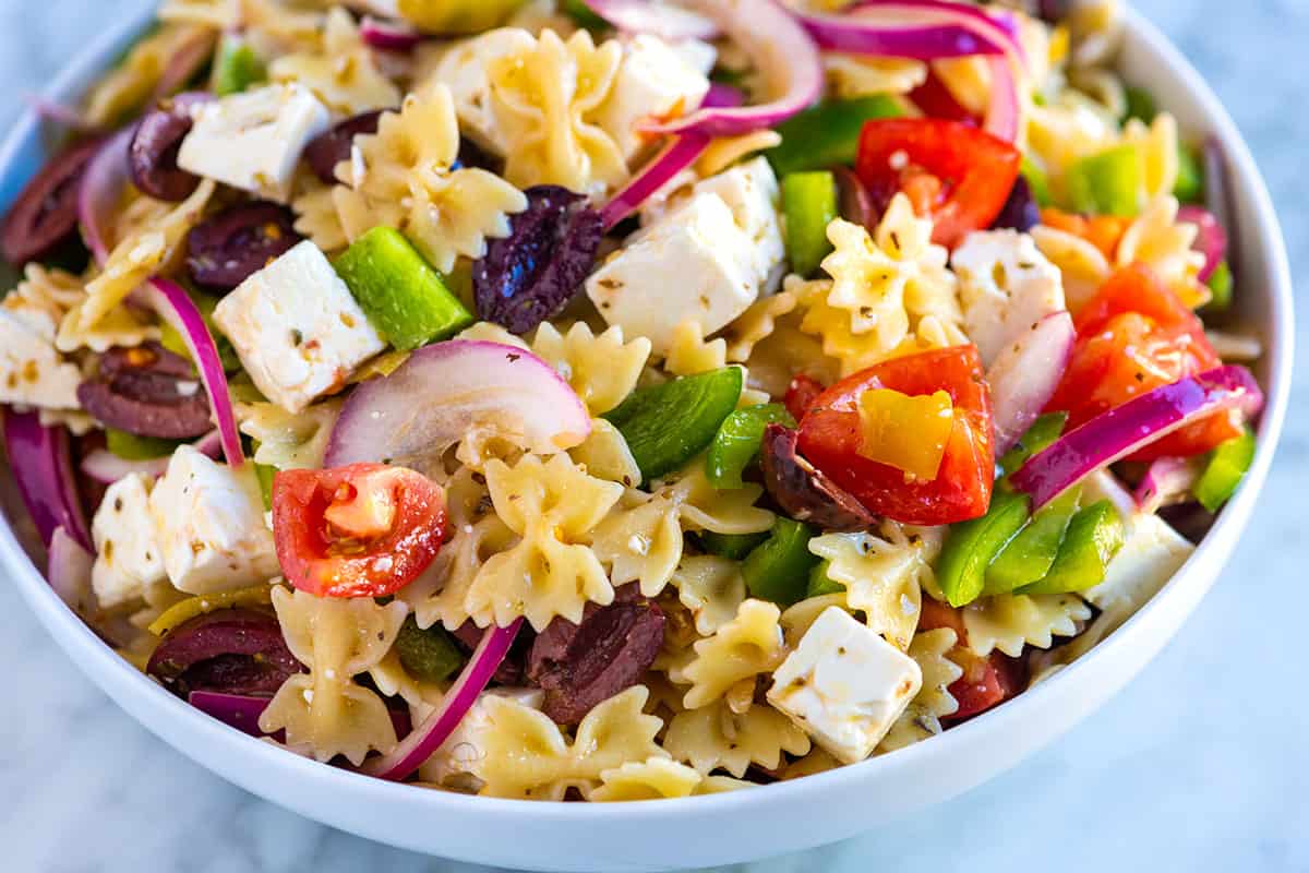 greek-pasta-salad-recipe