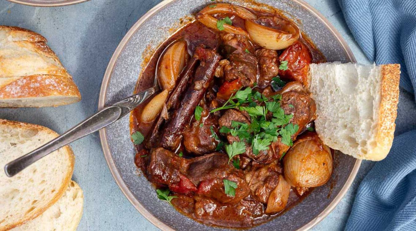 greek-style-beef-stew-recipe