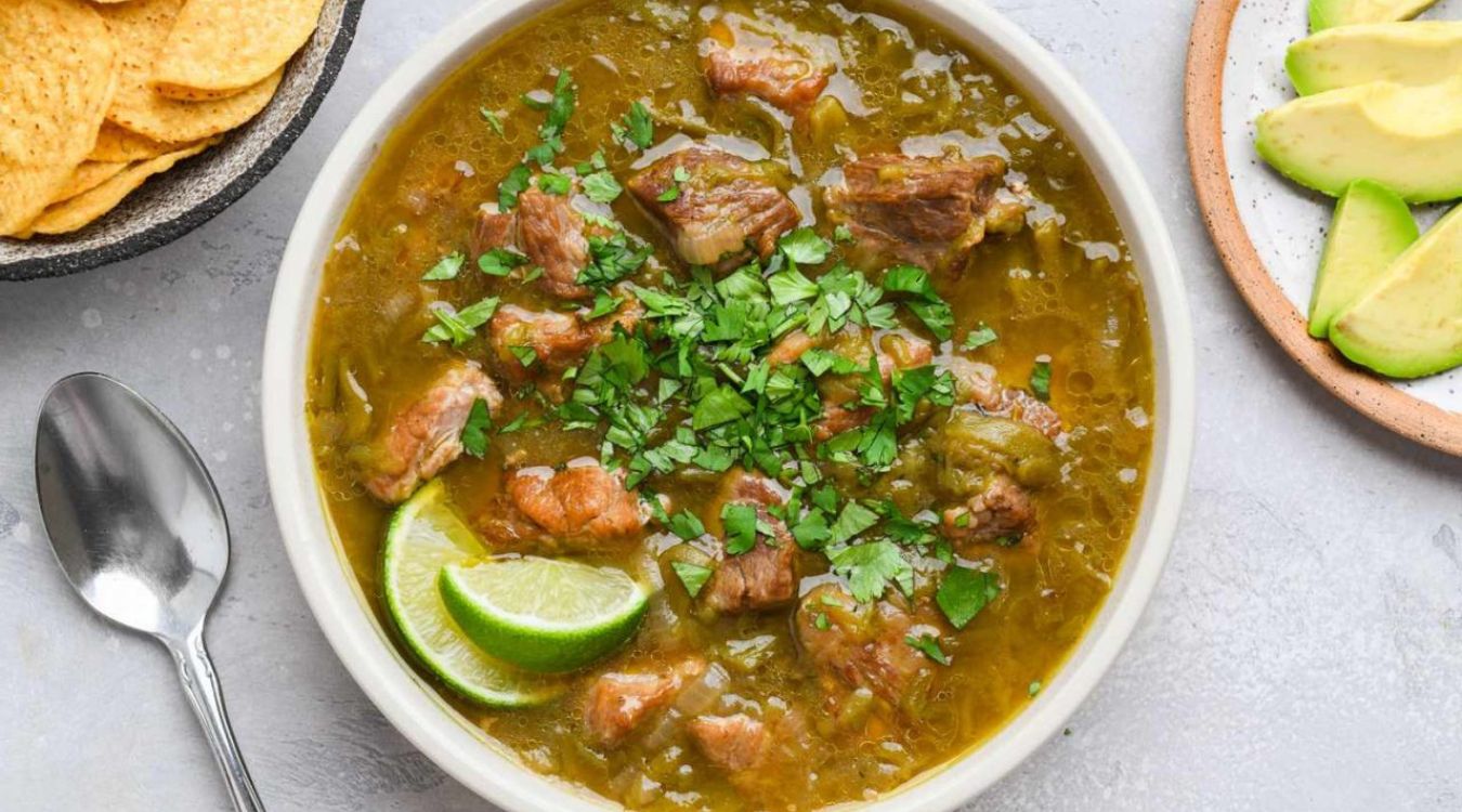 green-chili-stew-recipe