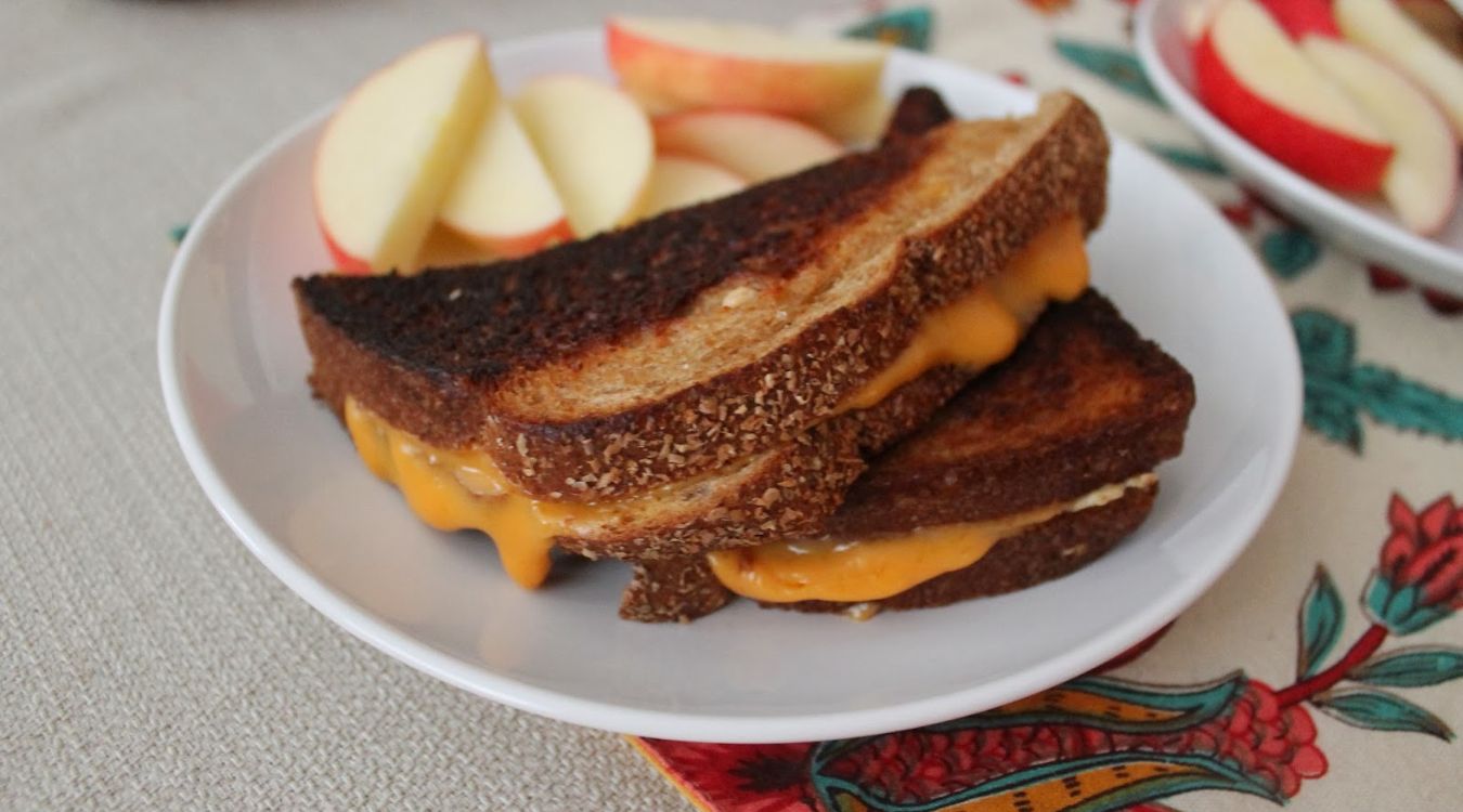 grilled-cheese-and-peanut-butter-sandwich-recipe