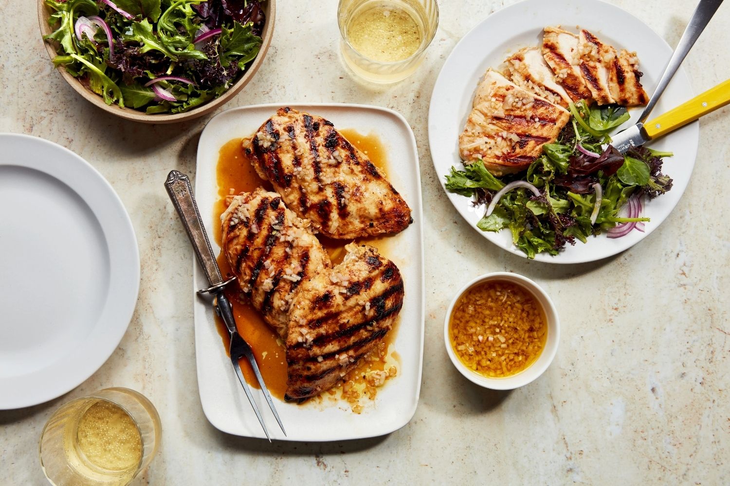 grilled-chicken-breasts-recipe