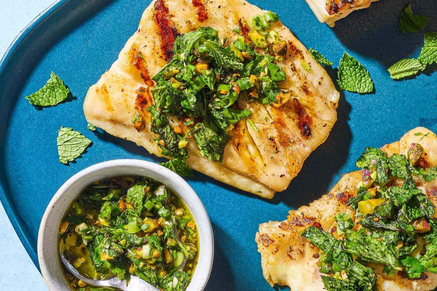 grilled-cod-recipe