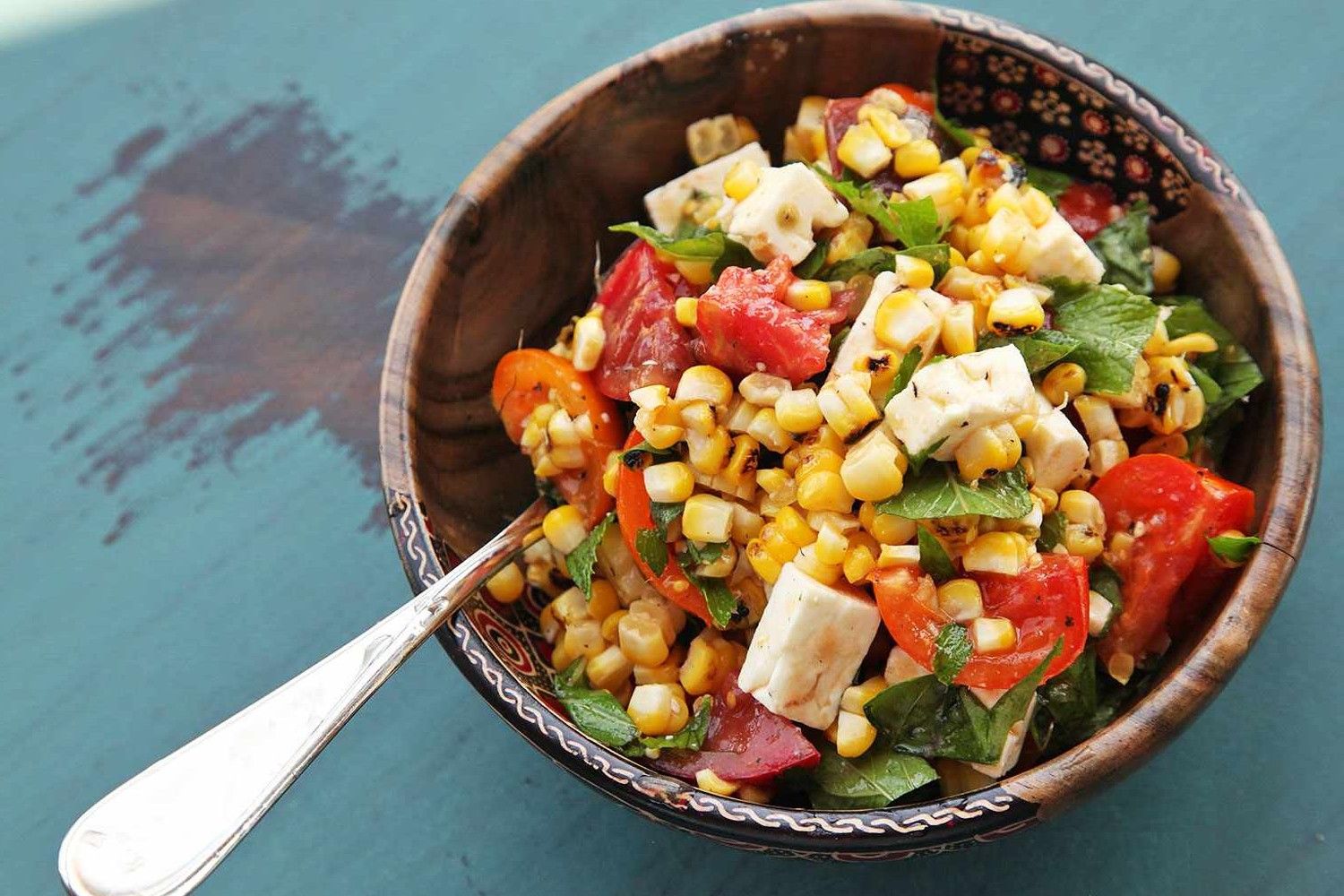grilled-corn-salad-recipe