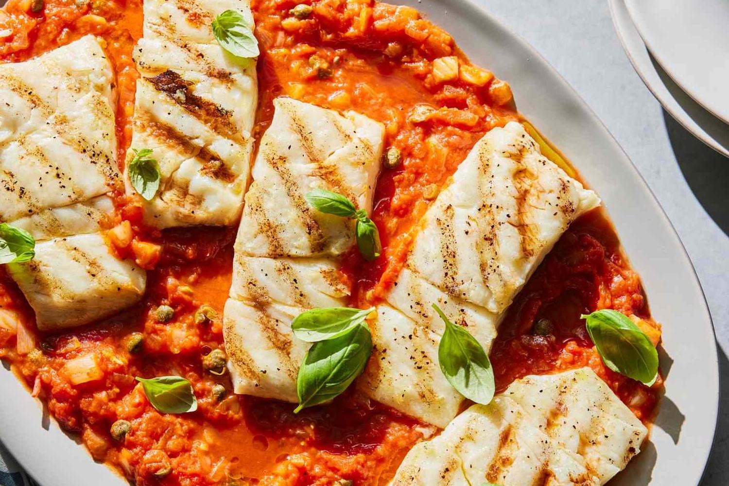 grilled-halibut-recipe