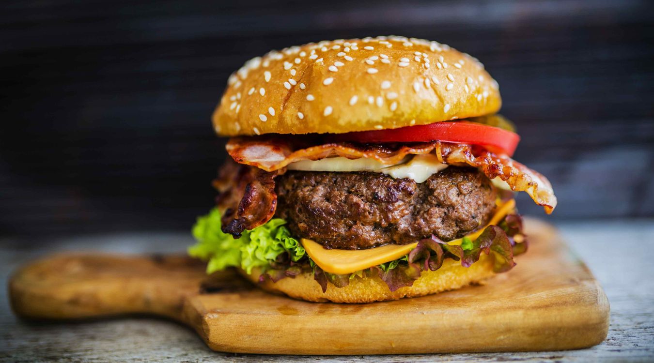 grilled-hamburgers-recipe
