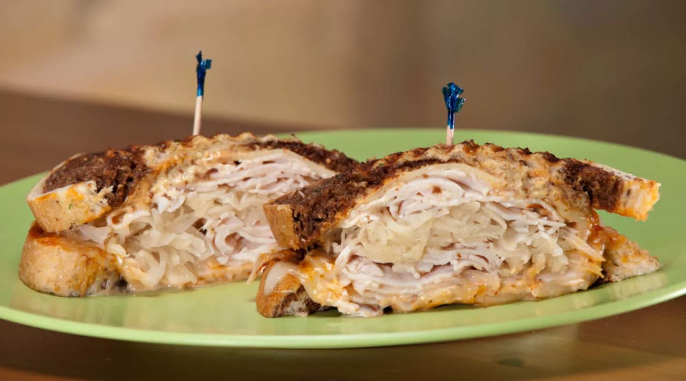 grilled-turkey-reuben-sandwich-recipe