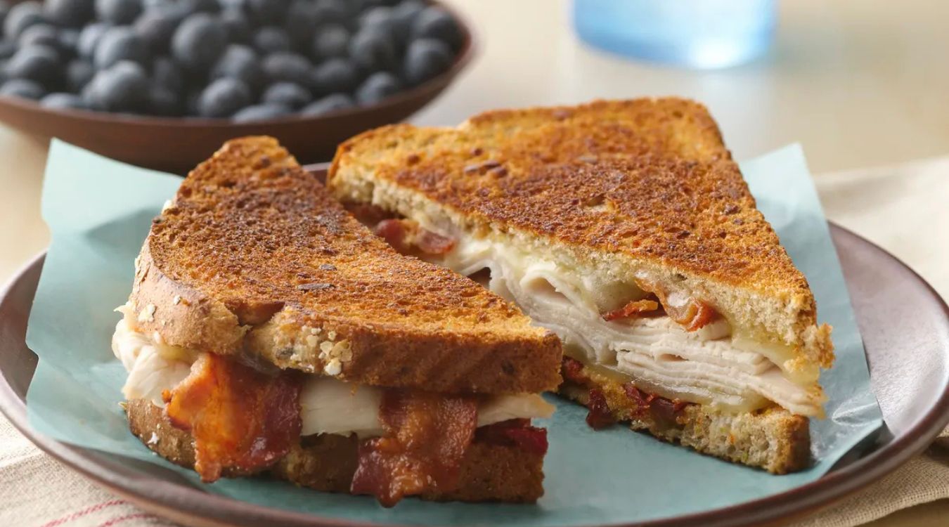 grilled-turkey-sandwich-recipe