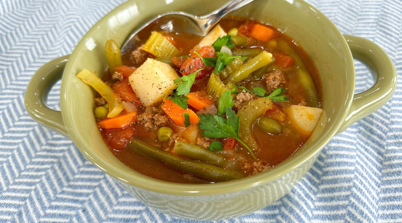ground-beef-vegetable-soup-recipe