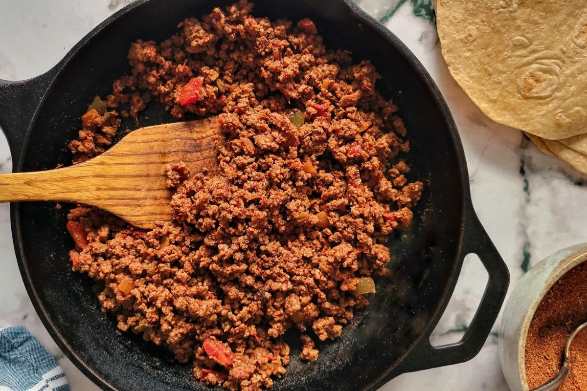 ground-beef-with-taco-seasoning-recipe