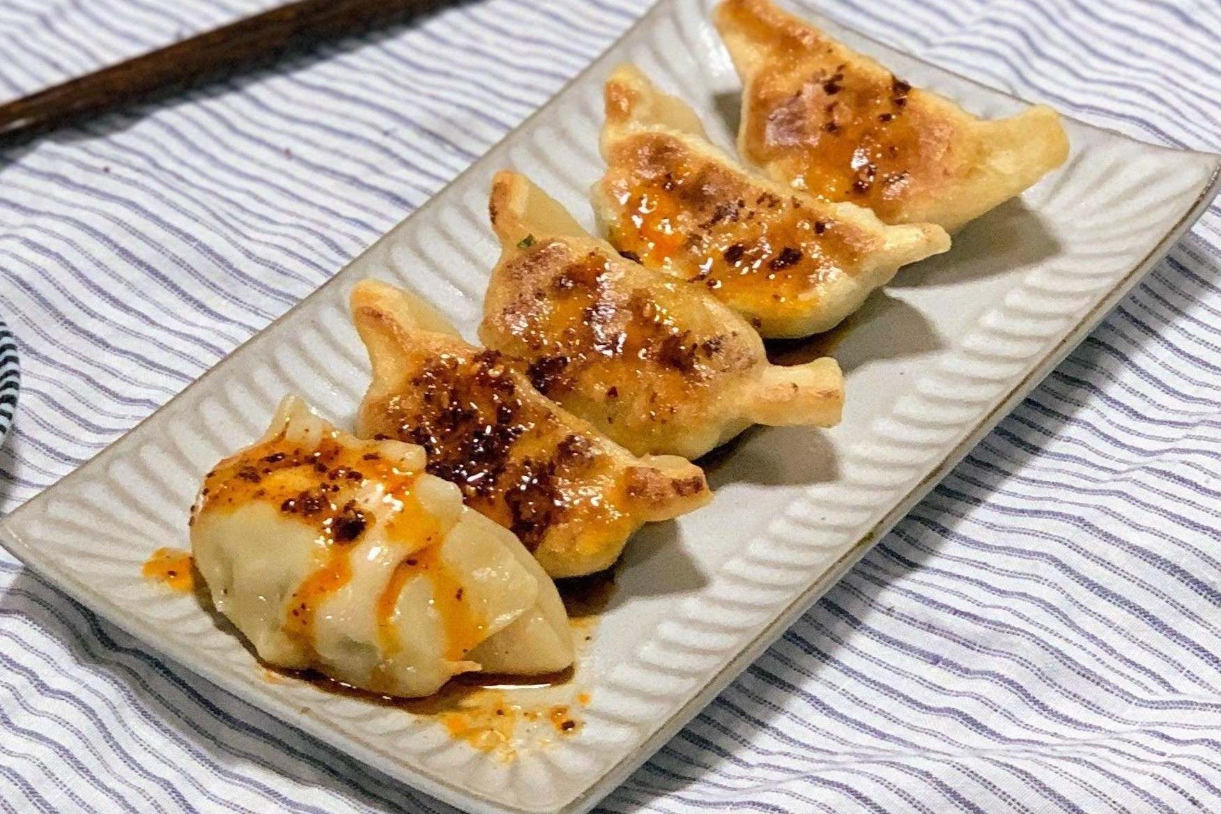 gyoza-recipe