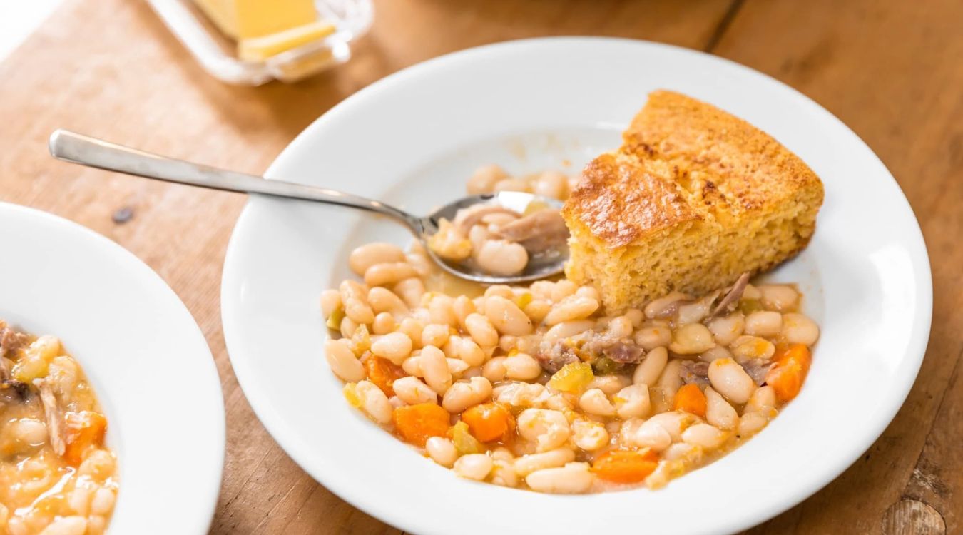 ham-and-beans-recipe