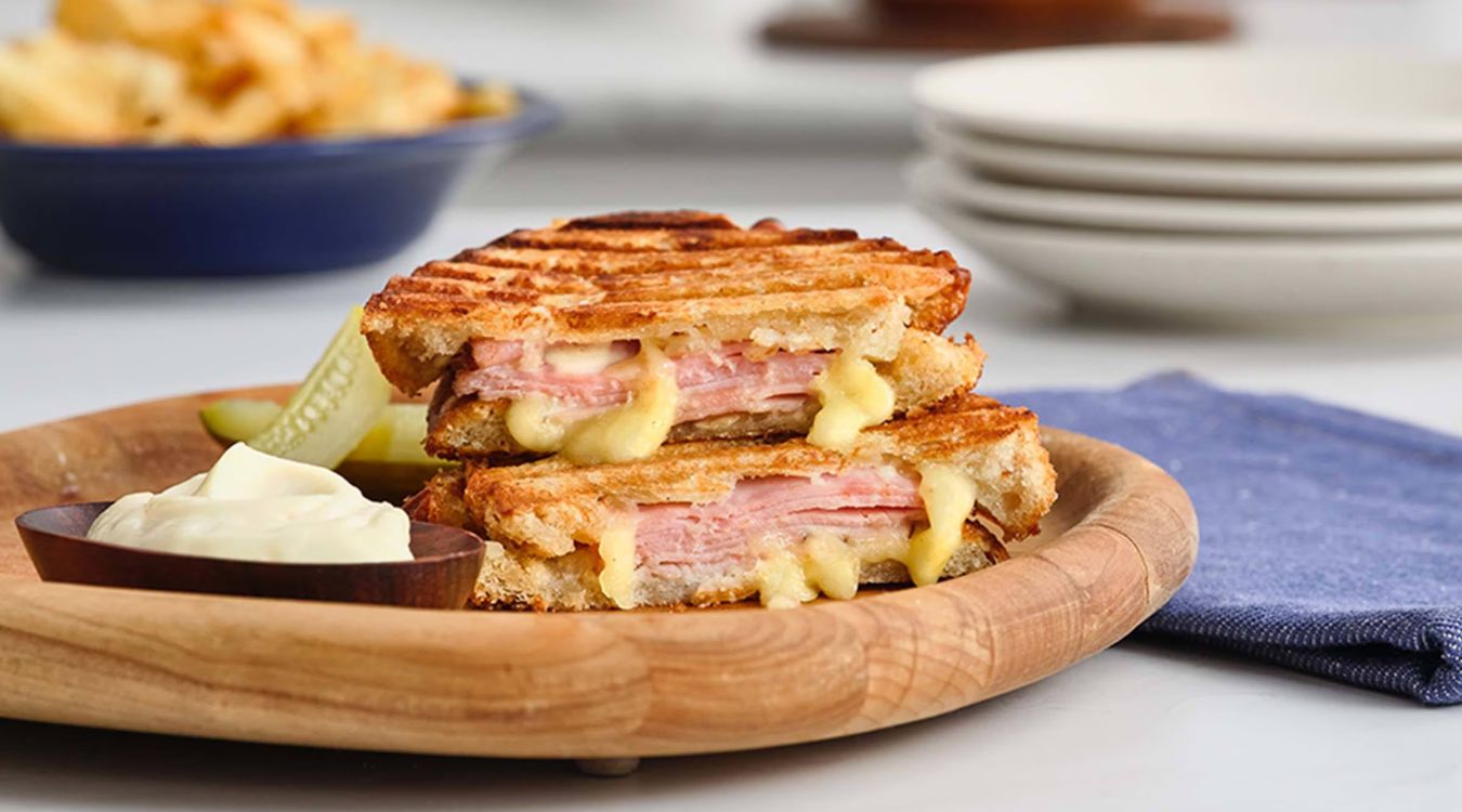 ham-and-brie-sandwich-recipe