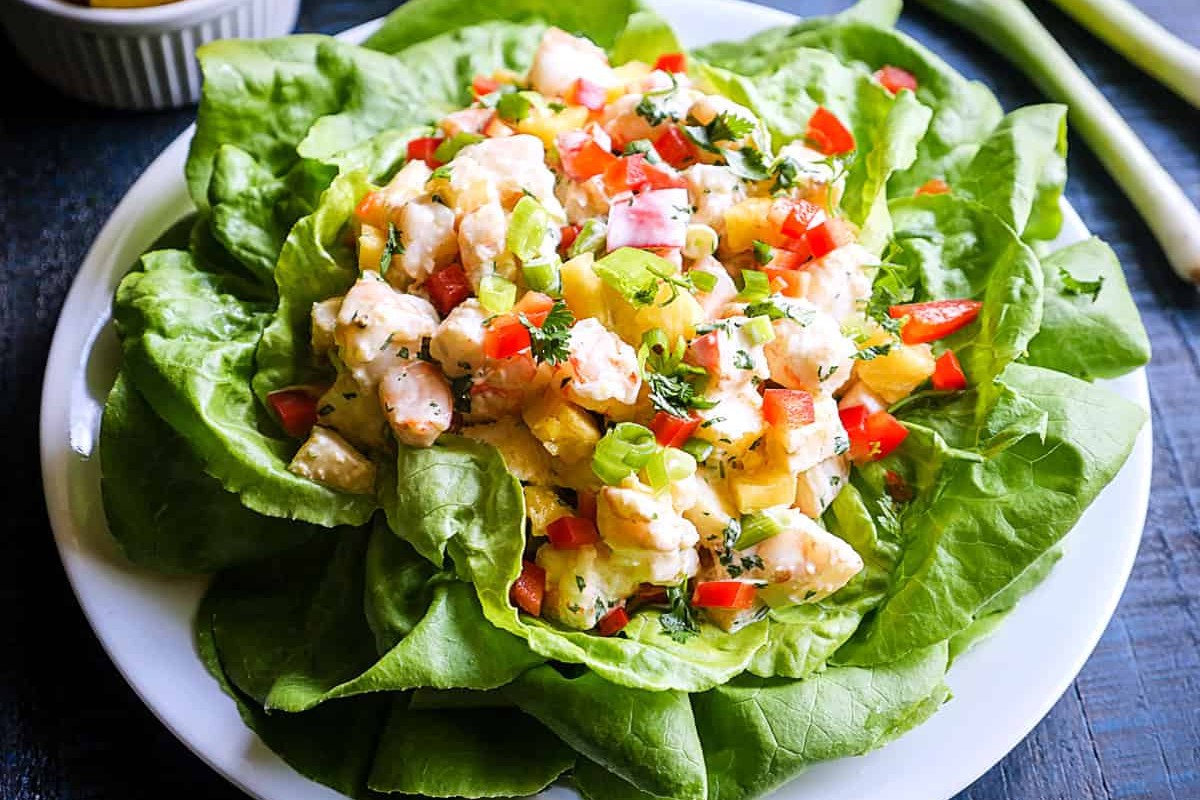 hawaiian-salad-recipe